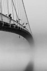 Breakfast time (Krunoslav Nevistic) - Muzeo.com