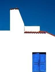 Bright Eyes (Arnon Orbach) - Muzeo.com