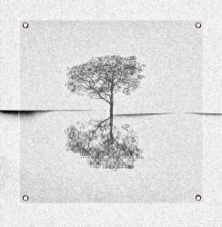 Broken canvas (Harry Verschelden) - Muzeo.com