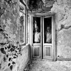 Brothers (Carlo Ferrara) - Muzeo.com