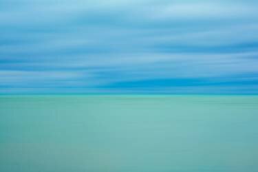 Calm Waters (Susan Merritt) - Muzeo.com