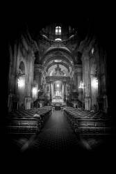 Candelária Nº2 (Guilherme Pontes) - Muzeo.com