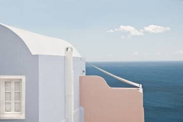 Canopy (Linda Wride) - Muzeo.com