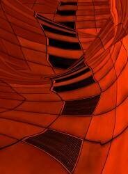 Carenza (Gilbert Claes ) - Muzeo.com