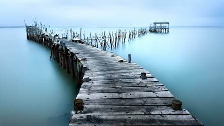 Carrasqueira II (Jesús M. García) - Muzeo.com