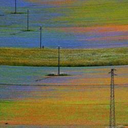 Castelluccio 1 (Massimo Della Latta) - Muzeo.com