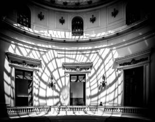 CCBB Nº2 (Guilherme Pontes) - Muzeo.com