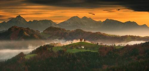 Church... (Krzysztof Browko) - Muzeo.com