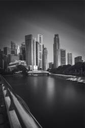 City Limits (Prasad Malgaonkar) - Muzeo.com