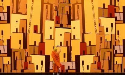 Click (Roxana Labagnara) - Muzeo.com