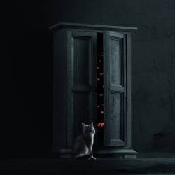 Closet (Terry F) - Muzeo.com