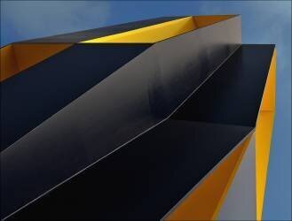 Column (Henk van Maastricht) - Muzeo.com