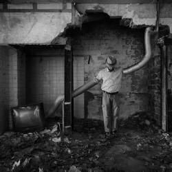 Communications (Carlo Ferrara) - Muzeo.com