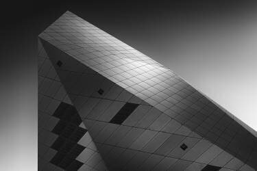 Confluence #2 (Elisabeth van Helden) - Muzeo.com