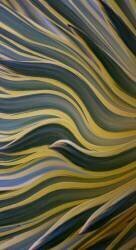 Convergence (Robin Wechsler) - Muzeo.com