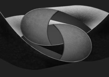 Convoluted (Jutta Kerber) - Muzeo.com