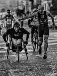 Cooling Down (Leonard Cocks) - Muzeo.com