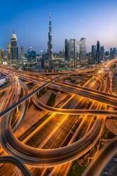 Curvaceous (Rana Jabeen) - Muzeo.com