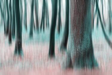 Dancing Trees (Michael) - Muzeo.com