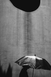 Dirty Rain (Kentaro Watanabe) - Muzeo.com