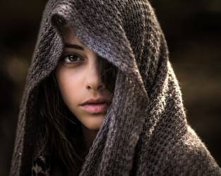 Dorin (Tomasz Solinski) - Muzeo.com