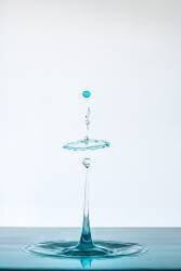 Drop (Adamo Prieto) - Muzeo.com