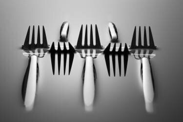 Drowning (Wieteke de Kogel) - Muzeo.com