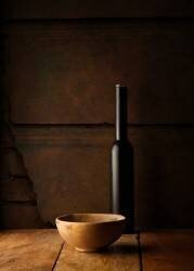 Dry (Luiz Laercio) - Muzeo.com