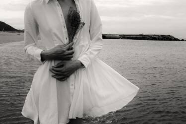 Ebb Tide (Takaaki Ishikura) - Muzeo.com