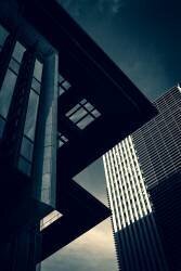 Edge (Takao Kataoka) - Muzeo.com