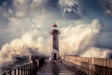 Elements 3 (Marco Faria) - Muzeo.com