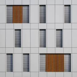 Eleven (Luc Vangindertael (laGrange)) - Muzeo.com