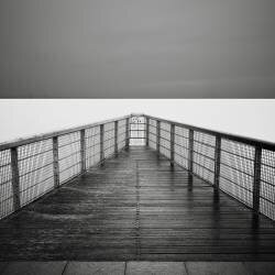 Empty (Ronny Behnert) - Muzeo.com