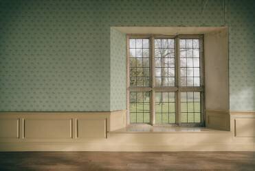 Empty Rooms (Sarah Brooke ) - Muzeo.com