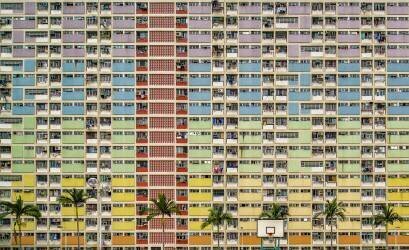 Equalizer (Fahad Abdualhameid ) - Muzeo.com