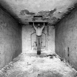 Escape (Carlo Ferrara) - Muzeo.com