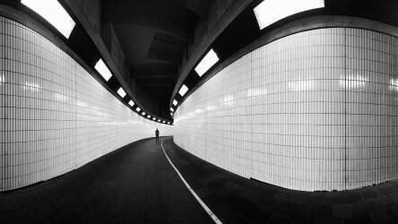 Eternity (Ronny Behnert) - Muzeo.com