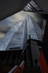 Euler Hermaus (Pierre Bacus) - Muzeo.com