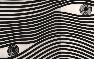 Eyes (Henk van Maastricht) - Muzeo.com