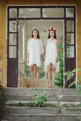 Fairy (Martin Krystynek MQEP) - Muzeo.com