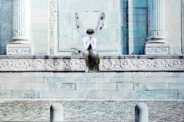 Fatina (Olivia Gozzano) - Muzeo.com