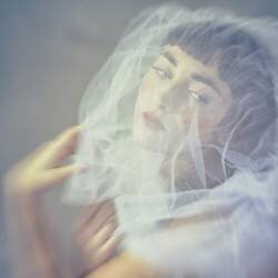 FEM (Antonella Renzulli) - Muzeo.com