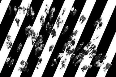 Find me... (Stefan Eisele) - Muzeo.com