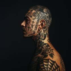 Fogo (Martin Krystynek MQEP) - Muzeo.com