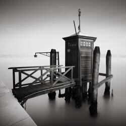 Fondamenta Salute (Ronny Behnert) - Muzeo.com