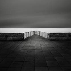 Forward (Ronny Behnert) - Muzeo.com