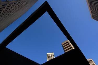 Frame (Jure Kravanja) - Muzeo.com