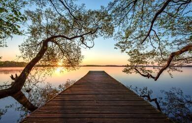 Framed (Keller) - Muzeo.com