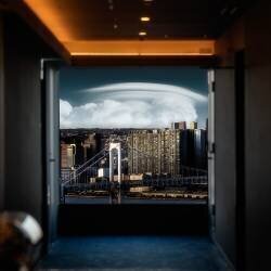 Framed composition (Amatou T) - Muzeo.com