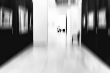 Frames (Michael) - Muzeo.com